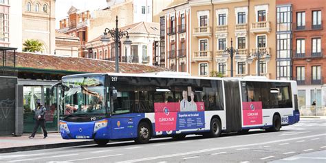 valladolid algeciras|Bus Valladolid to Algeciras 